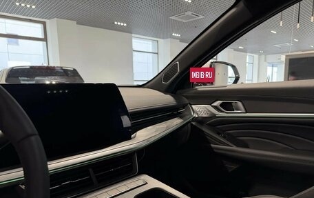 Haval F7, 2026 год, 3 599 000 рублей, 14 фотография