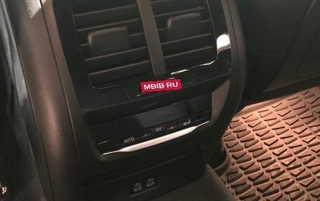 BMW X3, 2020 год, 4 500 000 рублей, 15 фотография