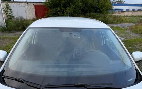 Skoda Rapid I, 2019 год, 1 150 000 рублей, 21 фотография