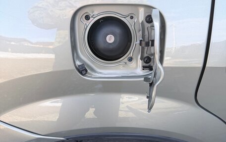 Renault Logan I, 2012 год, 605 000 рублей, 7 фотография