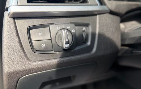BMW 3 серия, 2017 год, 2 549 000 рублей, 9 фотография