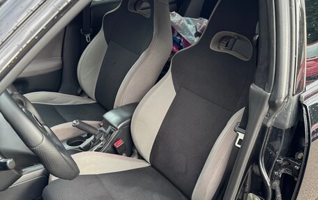 Subaru Impreza III, 2006 год, 1 500 000 рублей, 8 фотография