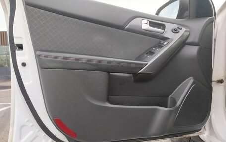 KIA Cerato III, 2012 год, 870 000 рублей, 9 фотография
