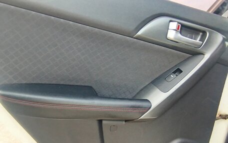 KIA Cerato III, 2012 год, 870 000 рублей, 10 фотография