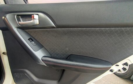 KIA Cerato III, 2012 год, 870 000 рублей, 11 фотография