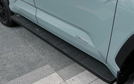 Toyota Sequoia, 2025 год, 13 990 000 рублей, 6 фотография