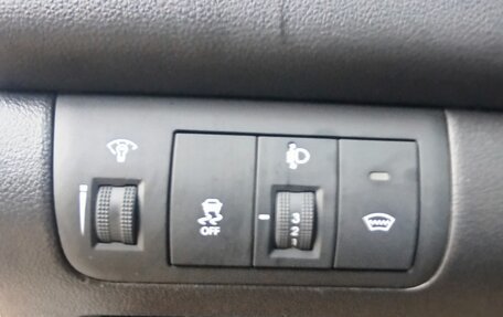 KIA Cerato III, 2012 год, 870 000 рублей, 14 фотография