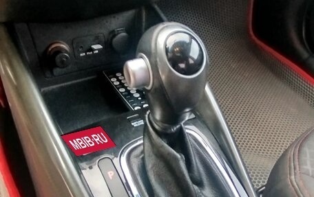 KIA Cerato III, 2012 год, 870 000 рублей, 13 фотография
