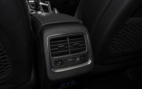 Geely Atlas, 2024 год, 2 345 000 рублей, 14 фотография