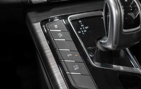 Geely Atlas, 2024 год, 2 345 000 рублей, 17 фотография