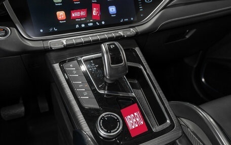 Geely Atlas, 2024 год, 2 345 000 рублей, 15 фотография