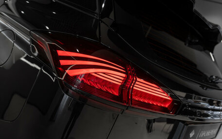 Geely Atlas, 2024 год, 2 345 000 рублей, 29 фотография