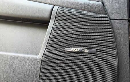 Nissan Murano, 2010 год, 1 199 000 рублей, 12 фотография