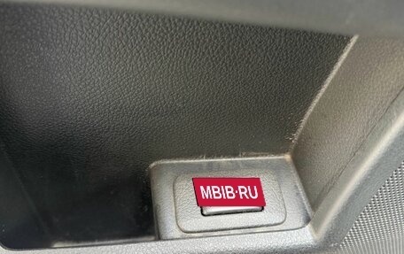 Nissan Murano, 2010 год, 1 199 000 рублей, 24 фотография