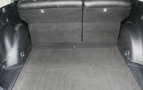 Toyota RAV4, 2016 год, 1 840 000 рублей, 16 фотография