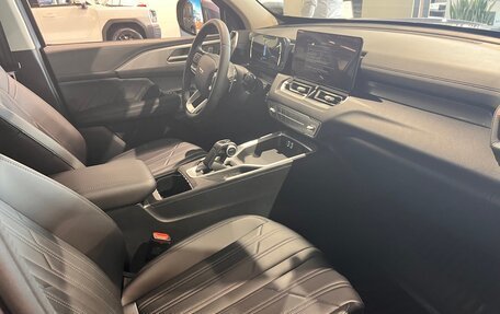 Haval H9, 2026 год, 5 299 000 рублей, 7 фотография