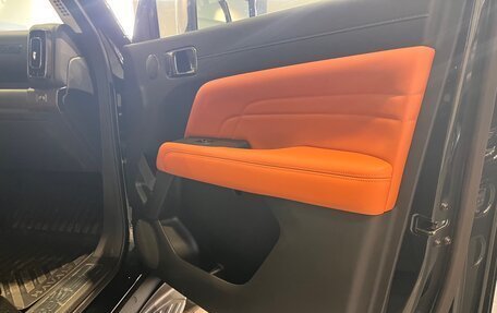 Haval H9, 2026 год, 5 299 000 рублей, 13 фотография