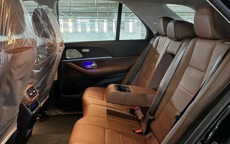 Mercedes-Benz GLE, 2026 год, 12 500 000 рублей, 6 фотография