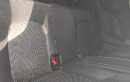 Hyundai ix35 I рестайлинг, 2011 год, 1 170 000 рублей, 10 фотография