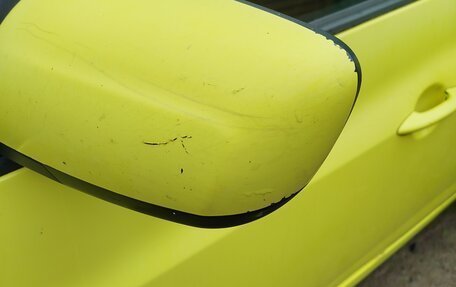 KIA Venga I, 2012 год, 530 000 рублей, 2 фотография