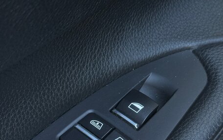 BMW 7 серия, 2011 год, 990 000 рублей, 15 фотография