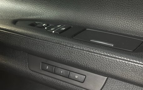 BMW 7 серия, 2011 год, 990 000 рублей, 14 фотография