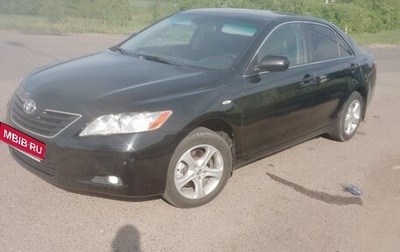 Toyota Camry, 2006 год, 980 000 рублей, 1 фотография