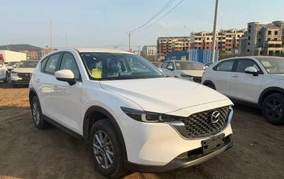 Mazda CX-5 II, 2026 год, 2 600 000 рублей, 1 фотография