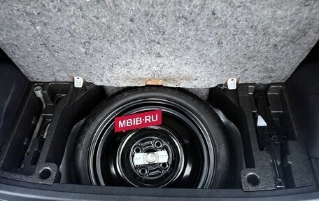 Mitsubishi Colt VI рестайлинг, 2009 год, 455 000 рублей, 12 фотография