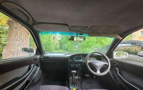 Toyota Camry V30, 1990 год, 320 000 рублей, 7 фотография