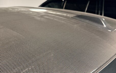 BMW M5, 2025 год, 21 400 000 рублей, 12 фотография