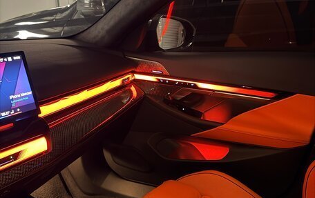 BMW M5, 2025 год, 21 400 000 рублей, 17 фотография