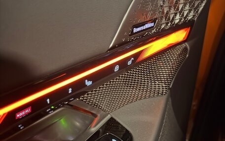 BMW M5, 2025 год, 21 400 000 рублей, 13 фотография