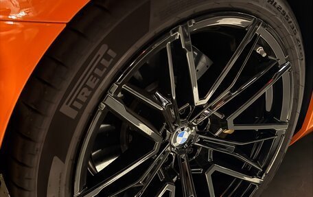 BMW M5, 2025 год, 21 400 000 рублей, 20 фотография