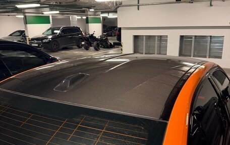 BMW M5, 2025 год, 21 400 000 рублей, 21 фотография