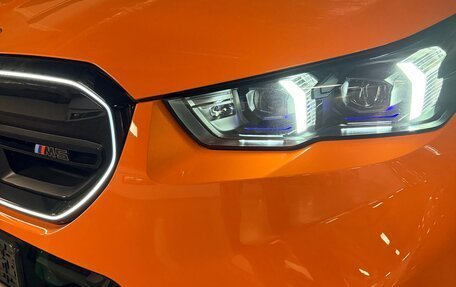 BMW M5, 2025 год, 21 400 000 рублей, 26 фотография