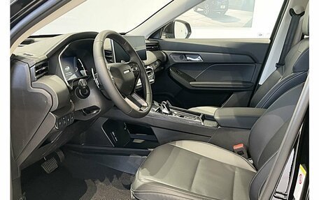 Haval Jolion, 2026 год, 2 949 000 рублей, 8 фотография