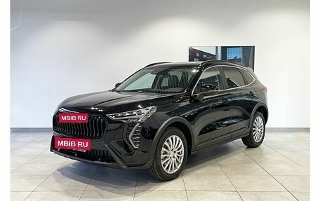 Haval Jolion, 2026 год, 2 949 000 рублей, 3 фотография