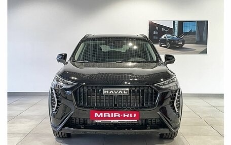 Haval Jolion, 2026 год, 2 949 000 рублей, 2 фотография