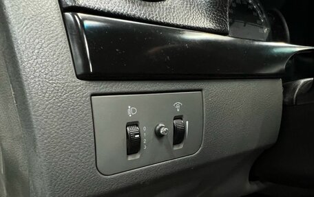 Chevrolet Lacetti, 2007 год, 349 888 рублей, 6 фотография