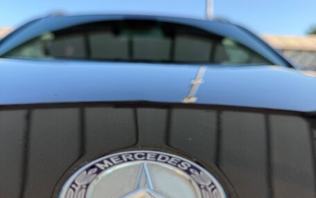 Mercedes-Benz GL-Класс, 2014 год, 3 349 000 рублей, 35 фотография