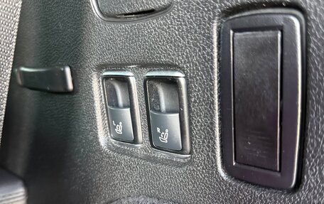 Mercedes-Benz GL-Класс, 2014 год, 3 349 000 рублей, 40 фотография