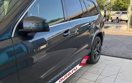 Mercedes-Benz GL-Класс, 2014 год, 3 349 000 рублей, 39 фотография