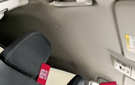 Toyota RAV4, 2018 год, 2 200 000 рублей, 22 фотография