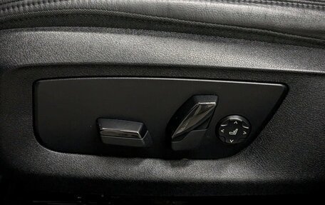 BMW 5 серия, 2020 год, 3 395 000 рублей, 15 фотография
