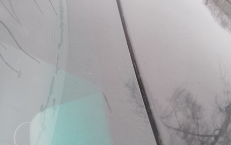 Toyota Camry, 2006 год, 980 000 рублей, 12 фотография