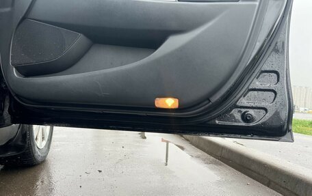 Toyota Camry, 2006 год, 980 000 рублей, 19 фотография