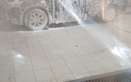 Toyota Camry, 2006 год, 980 000 рублей, 16 фотография