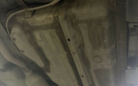 Toyota Camry, 2006 год, 980 000 рублей, 24 фотография