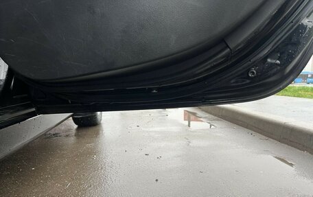 Toyota Camry, 2006 год, 980 000 рублей, 20 фотография